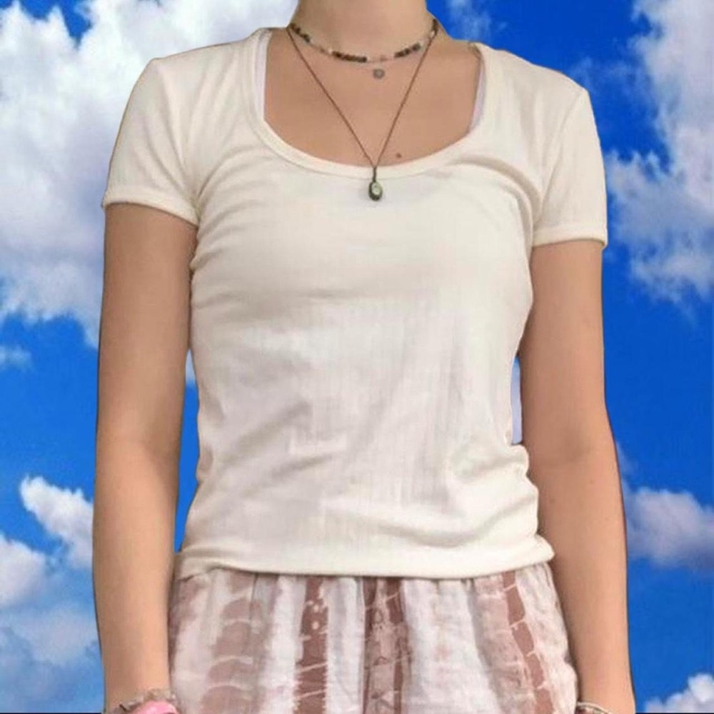 Pacsun Top